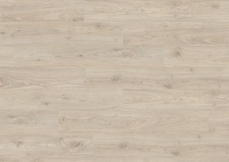 EGGER Laminat NatureSense EL1067 Ashcroft Wood 1
