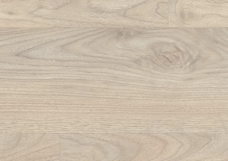 EGGER Laminat NatureSense EL1067 Ashcroft Wood 2