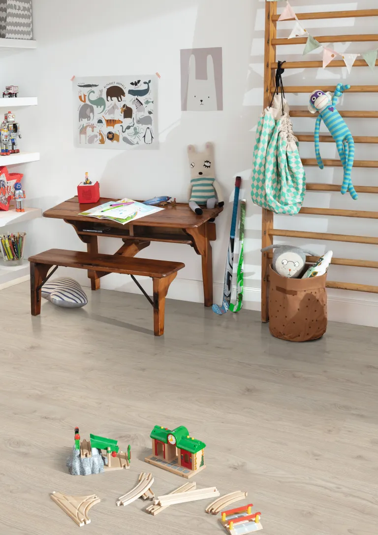EGGER Laminat NatureSense EL1067 Ashcroft Wood 4
