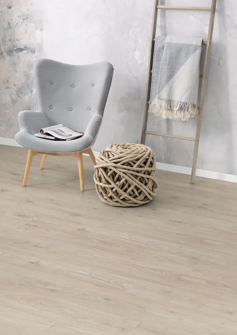 EGGER Laminat NatureSense EL1067 Ashcroft Wood 5