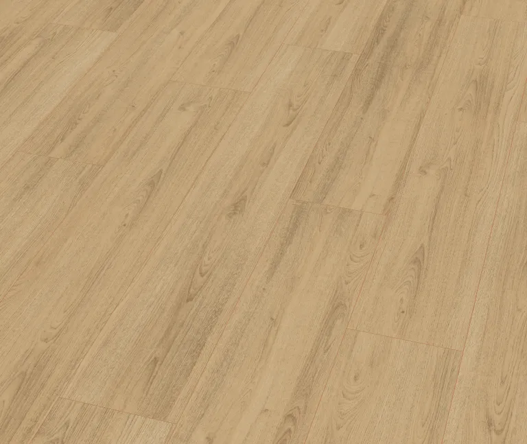 EGGER Laminat NatureSense EL1093 Charlotte Eiche natur 0