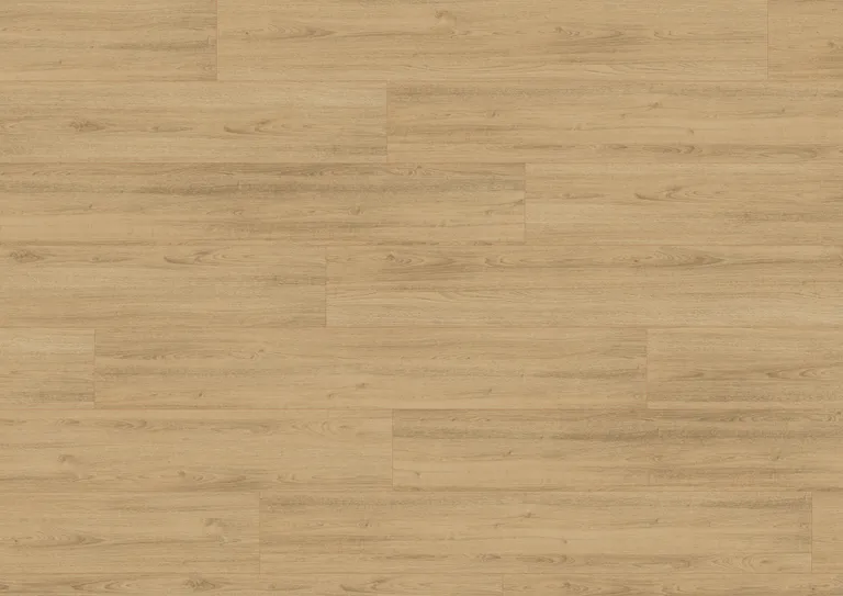 EGGER Laminat NatureSense EL1093 Charlotte Eiche natur 1