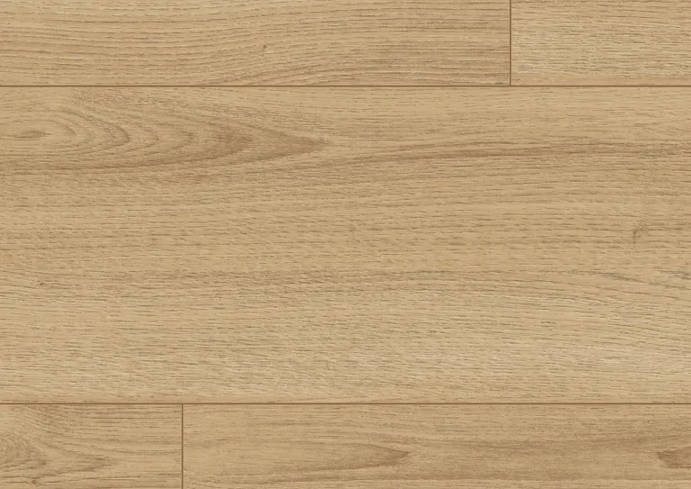 EGGER Laminat NatureSense EL1093 Charlotte Eiche natur 2