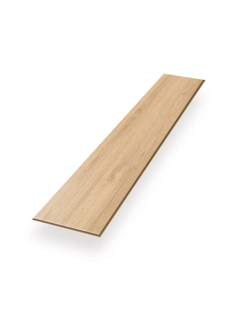 EGGER Laminat NatureSense EL1093 Charlotte Eiche natur 3
