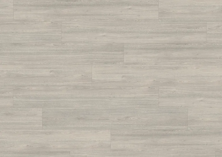 EGGER Laminat NatureSense EL1094 Charlotte Eiche hellgrau 1