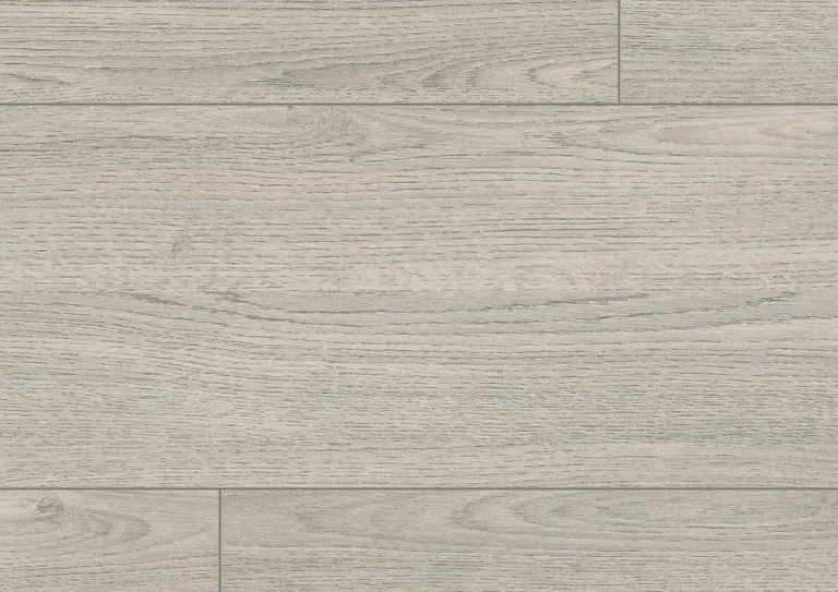 EGGER Laminat NatureSense EL1094 Charlotte Eiche hellgrau 2
