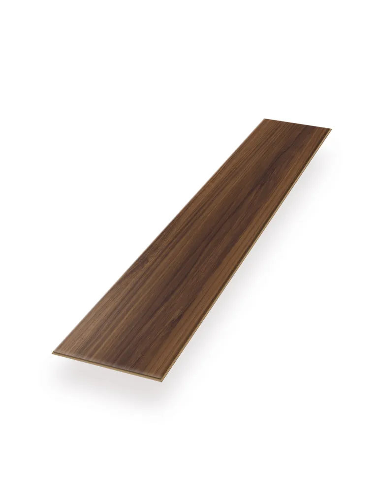 EGGER Laminat NatureSense EL1307 Warmia Nussbaum braun 3