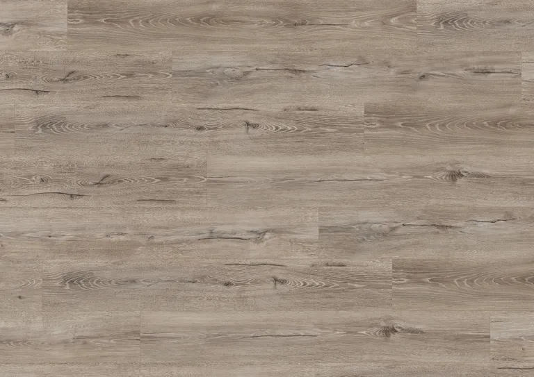 EGGER Laminat NatureSense EL2010 Melba Eiche grau 1