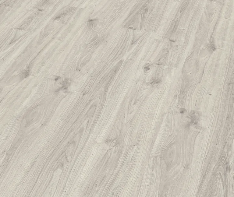 EGGER Laminat NatureSense EL2023 Zermatt Eiche hell 0