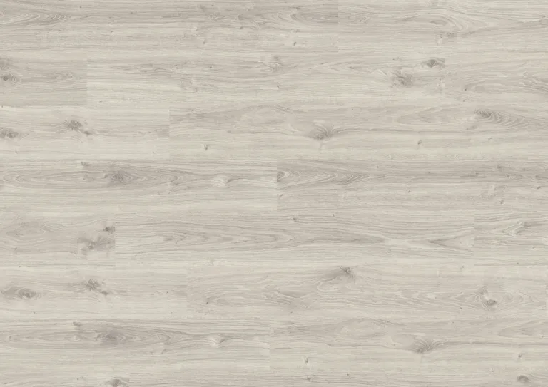 EGGER Laminat NatureSense EL2023 Zermatt Eiche hell 1
