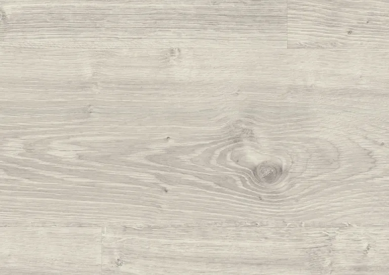 EGGER Laminat NatureSense EL2023 Zermatt Eiche hell 2