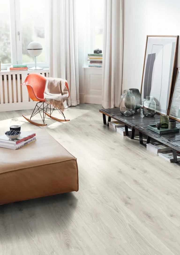 EGGER Laminat NatureSense EL2023 Zermatt Eiche hell 4