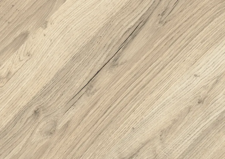 EGGER Laminat NatureSense EL202F Rillington Eiche hell 2