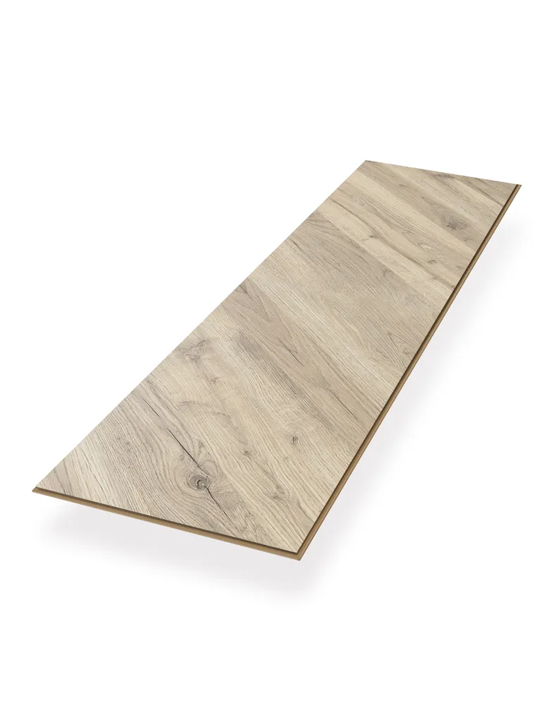 EGGER Laminat NatureSense EL202F Rillington Eiche hell 3