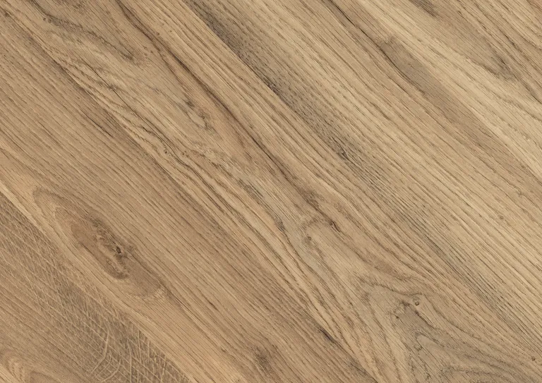 EGGER Laminat NatureSense EL203F Rillington Eiche dunkel 2
