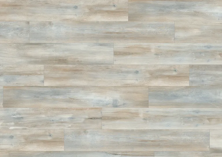 EGGER Laminat NatureSense EL2074 Abergele Eiche dunkel 1
