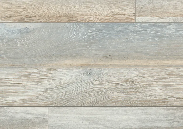 EGGER Laminat NatureSense EL2074 Abergele Eiche dunkel 2