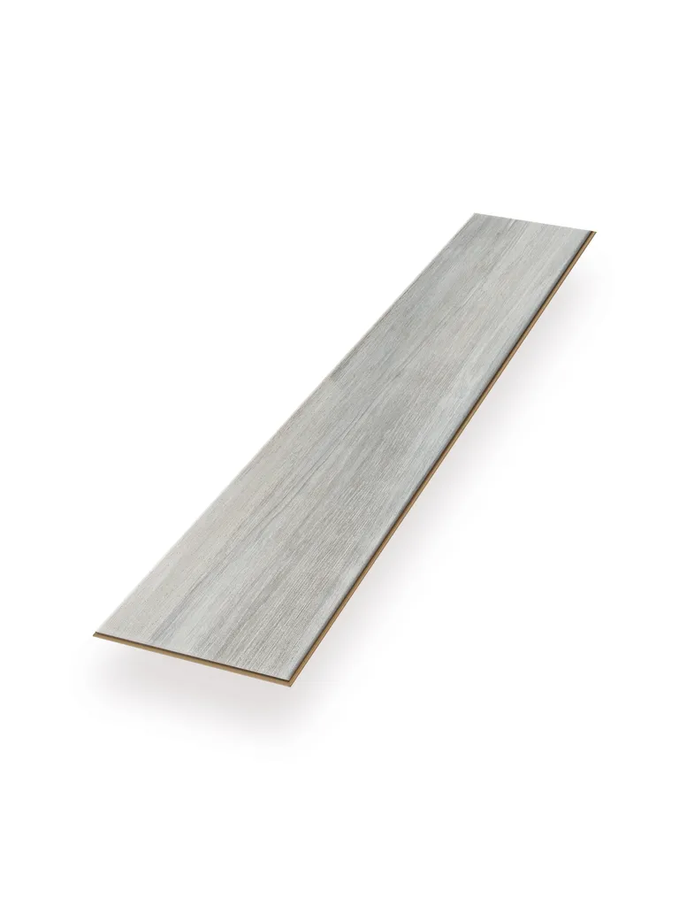 EGGER Laminat NatureSense EL2074 Abergele Eiche dunkel 3