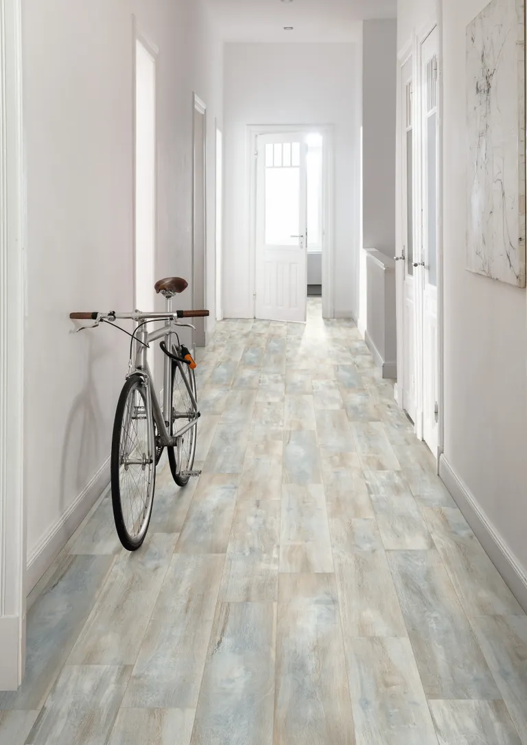 EGGER Laminat NatureSense EL2074 Abergele Eiche dunkel 4
