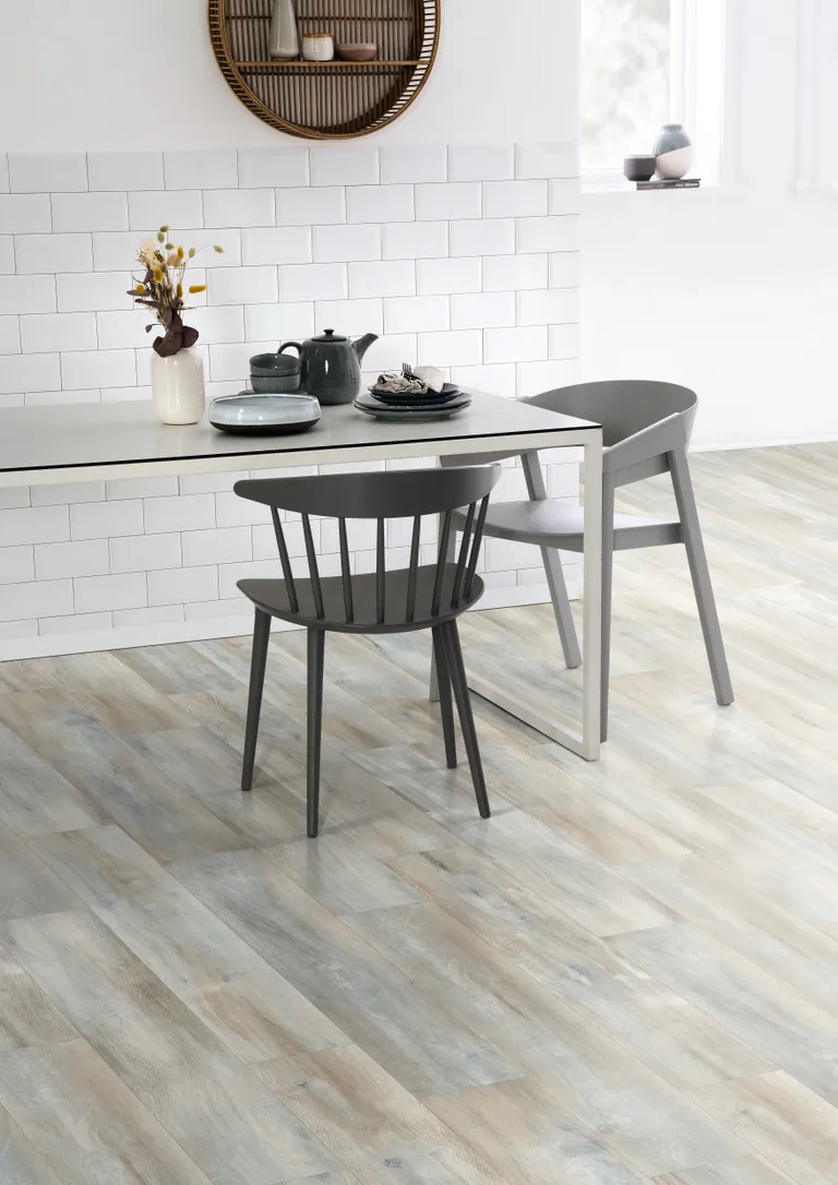 EGGER Laminat NatureSense EL2074 Abergele Eiche dunkel 5