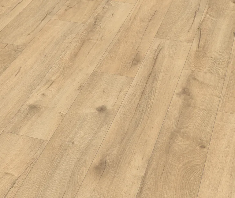 EGGER Laminat NatureSense EL2076 Loja Eiche natur 0