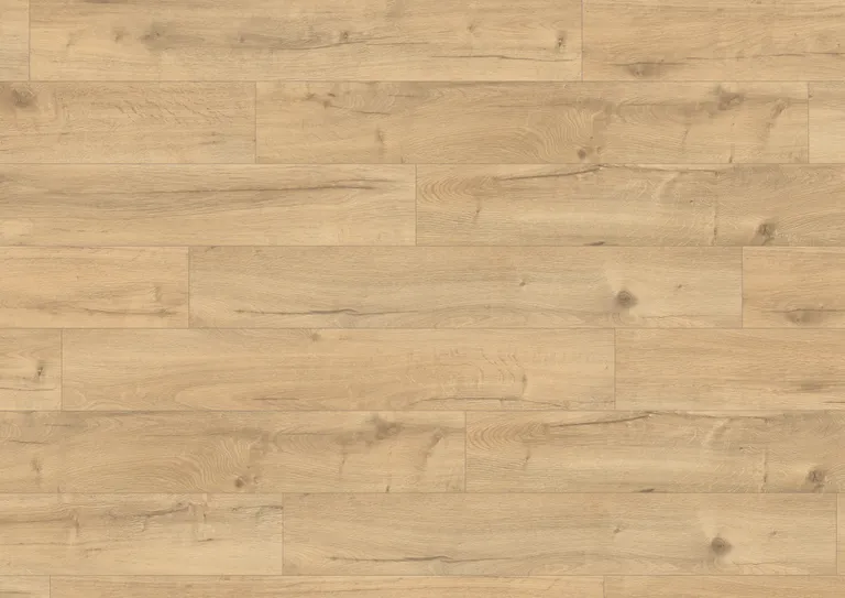EGGER Laminat NatureSense EL2076 Loja Eiche natur 1