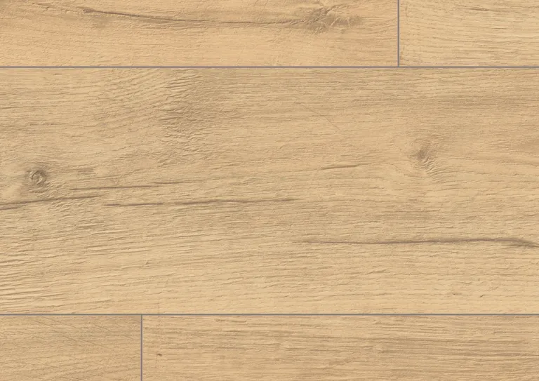 EGGER Laminat NatureSense EL2076 Loja Eiche natur 2