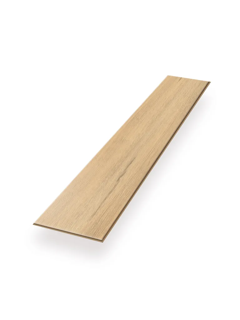 EGGER Laminat NatureSense EL2076 Loja Eiche natur 3