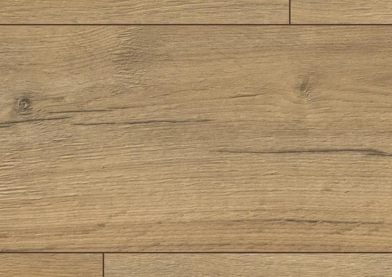 EGGER Laminat NatureSense EL2077 Loja Eiche braun 2