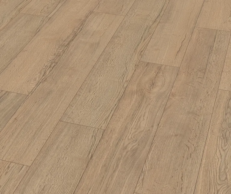 EGGER Laminat NatureSense EL2082 Elva Eiche natur 0