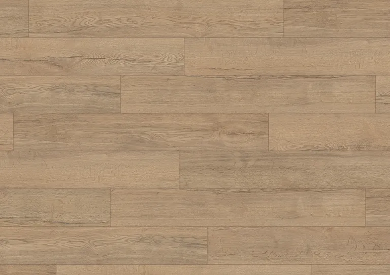 EGGER Laminat NatureSense EL2082 Elva Eiche natur 1