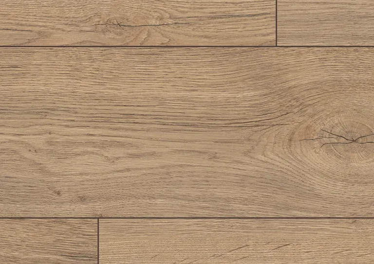 EGGER Laminat NatureSense EL2082 Elva Eiche natur 2