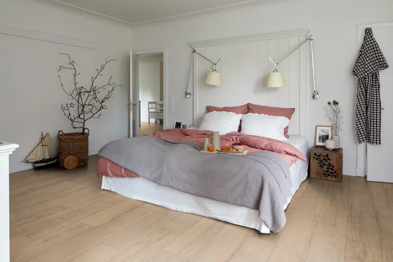 EGGER Laminat NatureSense EL2082 Elva Eiche natur 4
