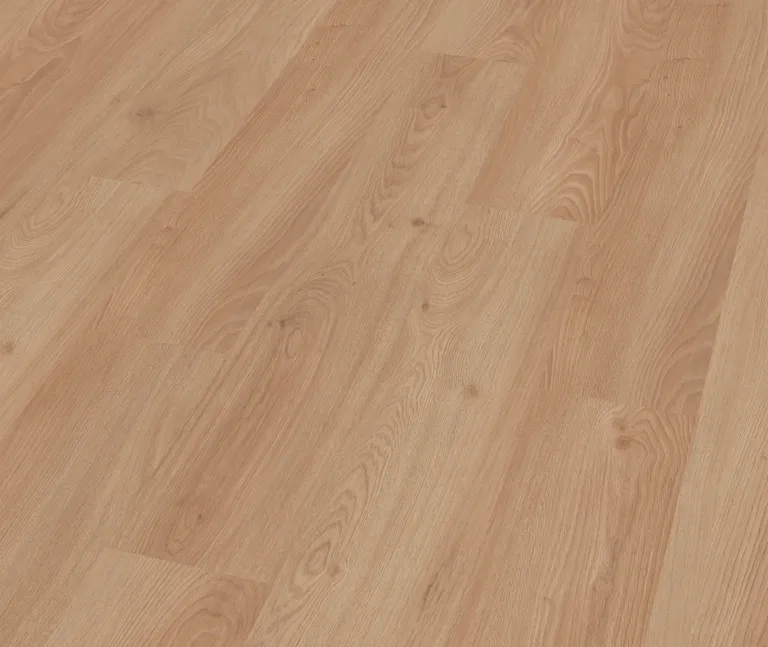 EGGER Laminat NatureSense EL2090 Conway Eiche 0