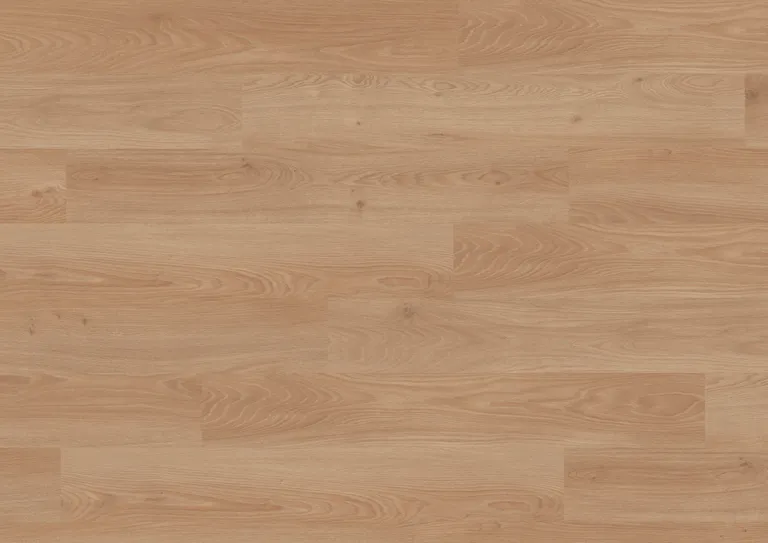 EGGER Laminat NatureSense EL2090 Conway Eiche 1