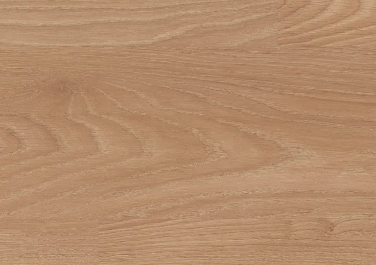 EGGER Laminat NatureSense EL2090 Conway Eiche 2