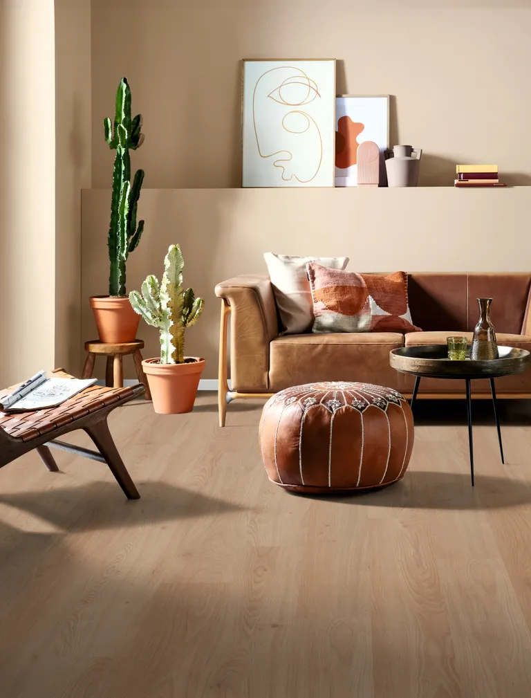 EGGER Laminat NatureSense EL2090 Conway Eiche 4