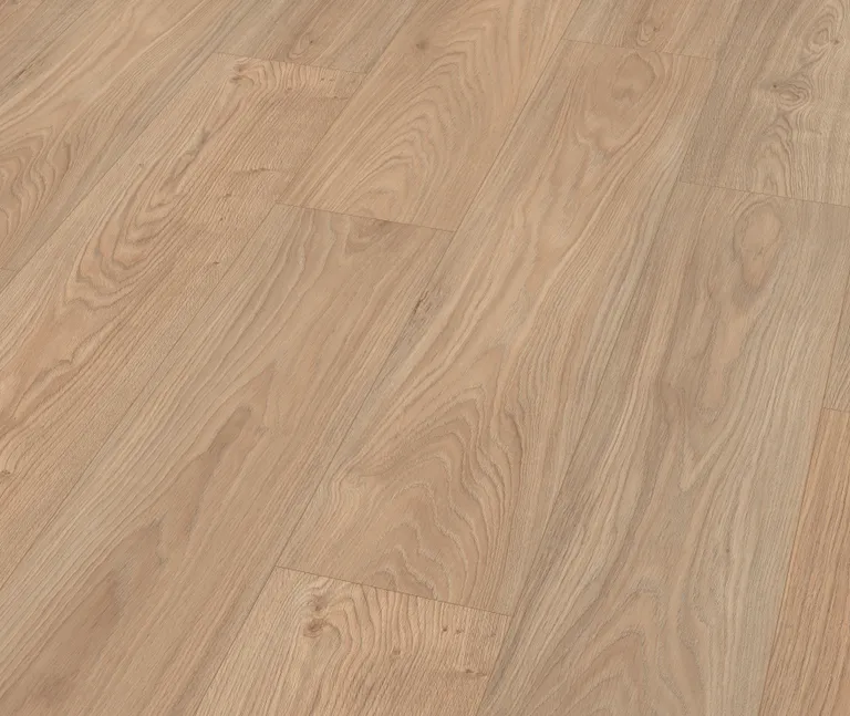 EGGER Laminat NatureSense EL2091 Conway Eiche natur 0
