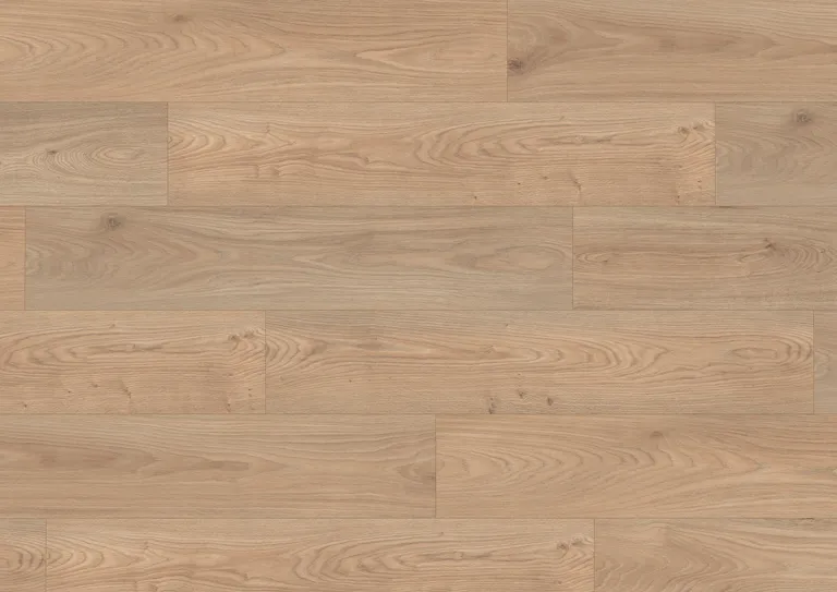 EGGER Laminat NatureSense EL2091 Conway Eiche natur 1