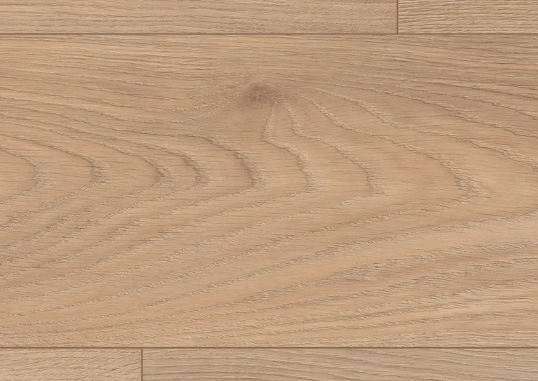 EGGER Laminat NatureSense EL2091 Conway Eiche natur 2
