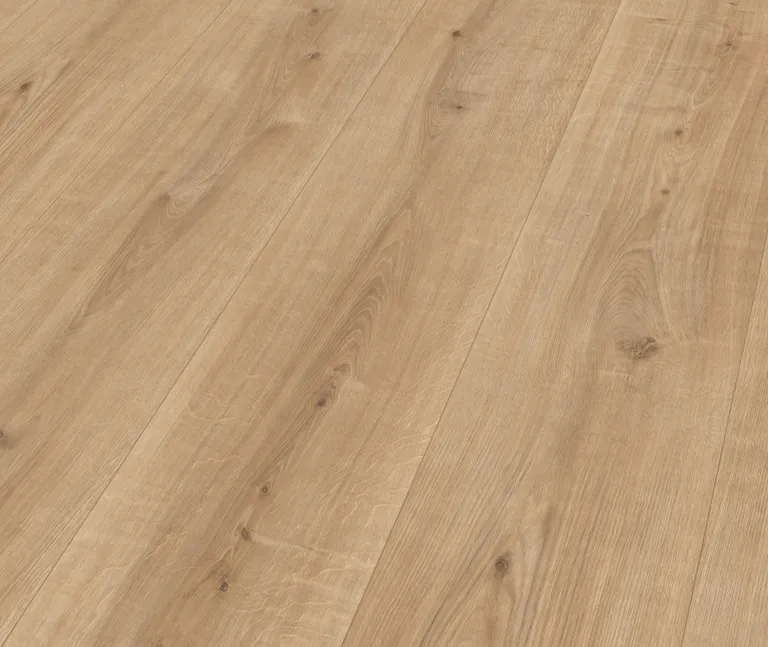 EGGER Laminat NatureSense EL2093 Ortega Eiche 0