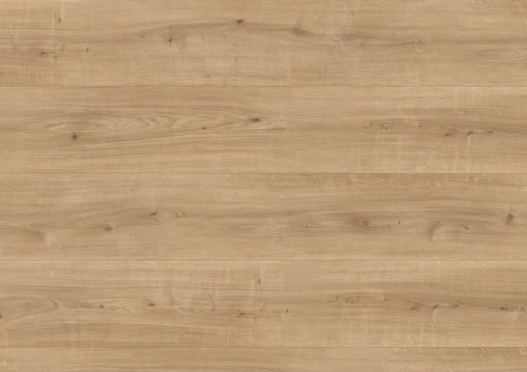 EGGER Laminat NatureSense EL2093 Ortega Eiche 1