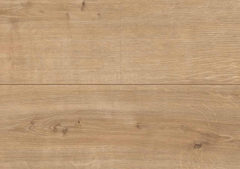 EGGER Laminat NatureSense EL2093 Ortega Eiche 2