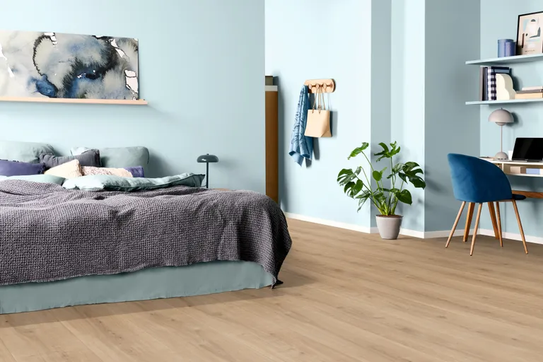 EGGER Laminat NatureSense EL2093 Ortega Eiche 4