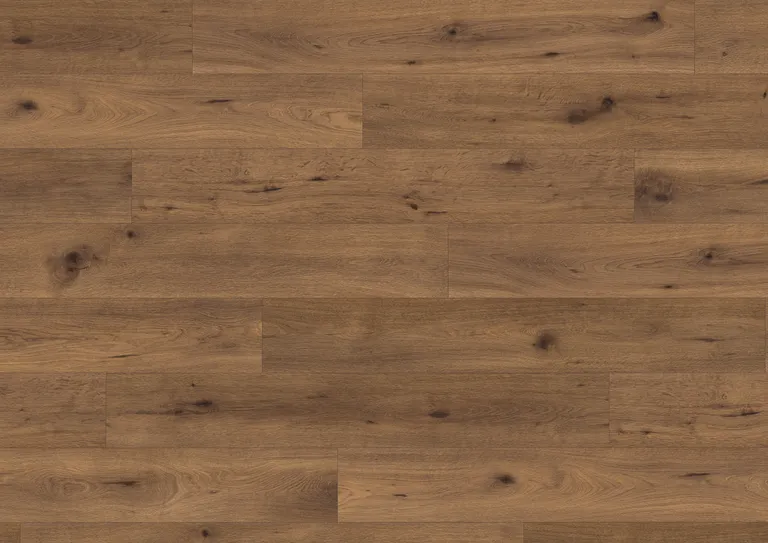 EGGER Laminat NatureSense EL2099 Inuvik Eiche 1