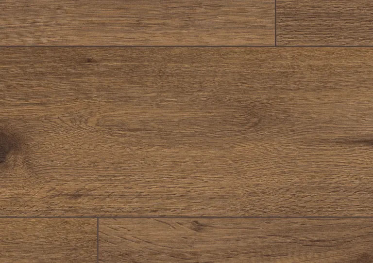 EGGER Laminat NatureSense EL2099 Inuvik Eiche 2