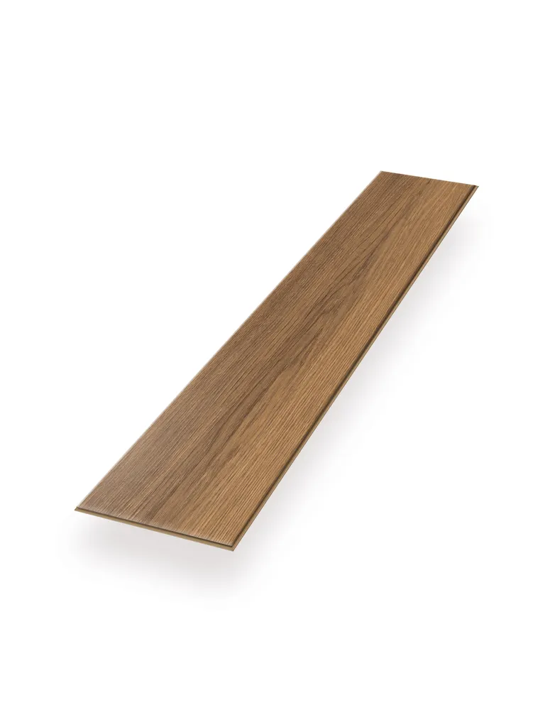 EGGER Laminat NatureSense EL2099 Inuvik Eiche 3