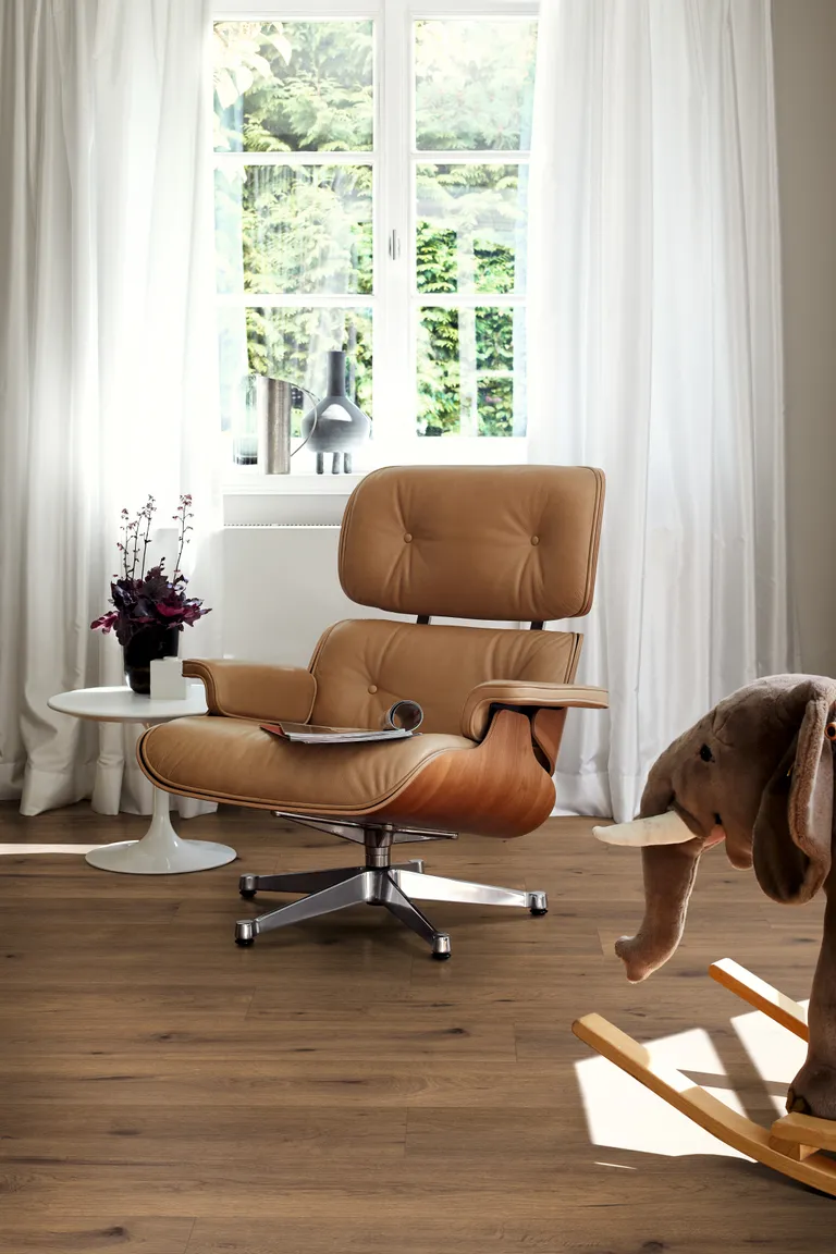 EGGER Laminat NatureSense EL2099 Inuvik Eiche 4