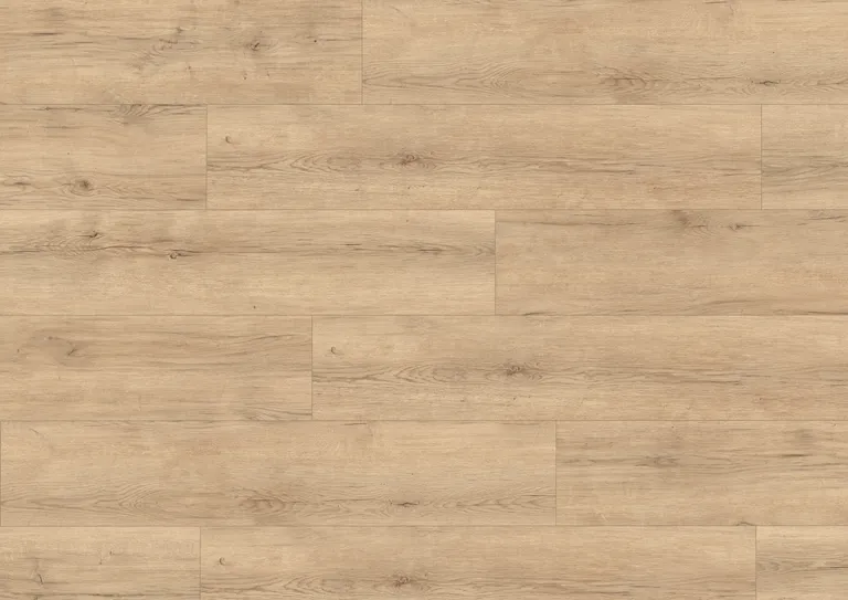 EGGER Laminat NatureSense EL2141 Carlin Eiche sand 1
