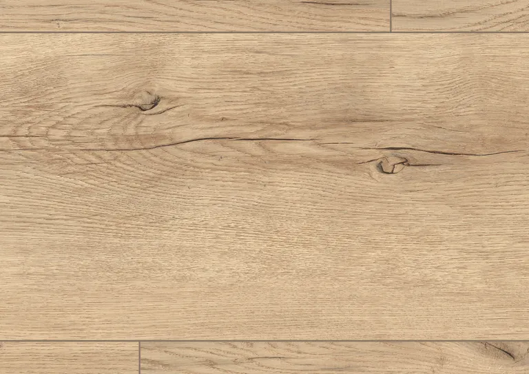 EGGER Laminat NatureSense EL2141 Carlin Eiche sand 2